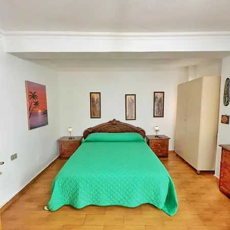 N'baz Daire Lezhë