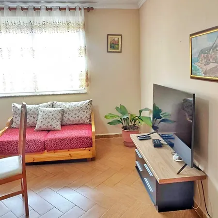 N'baz Lezhë